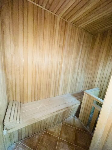 Həyət evləri və villaların satışı: 7 otaqlı, 150 kv. m — 18