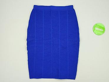 second hand plus: Reiss, Spódnica damska, rozmiar M — 2