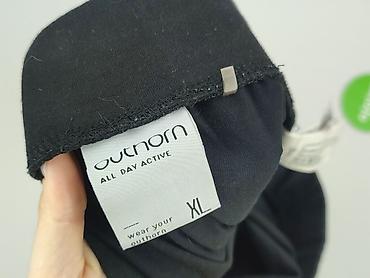 boho: Outhorn, Spódnica damska, rozmiar XL — 4