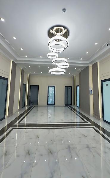 восток сити: Аренда офисов, 60 м², В бизнес центре, 1 линия, С оборудованием, С отдельным входом — 8