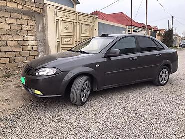 prius spoyler: Avtomobil: Sedan, yas asvalt rəng Kuzov: 4 qapı, arxa spoyler konturlu — 7