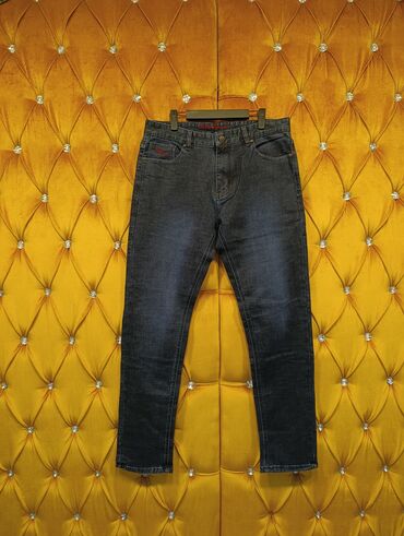 Cinslər: Yeni colksya — 7