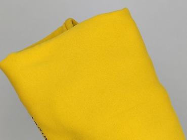 reserved sweter premium: Sinsay, Bluza dla mężczyzn, rozmiar XS — 7