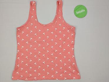 yupoo monkey: Primark, Top damski, rozmiar M — 3