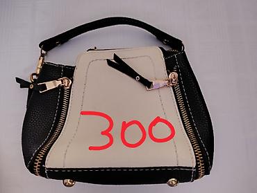 Спортивные сумки: Спортивная сумка, Женские, Новый — 2