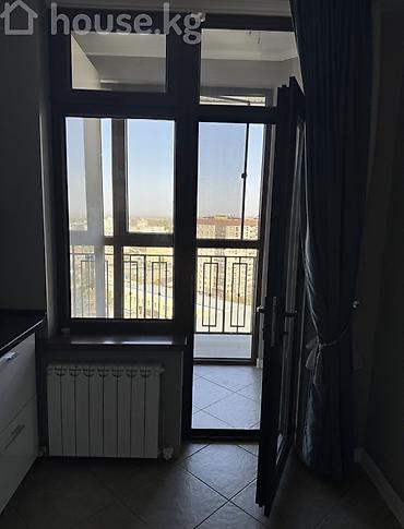 империал: 🏡 Аренда квартиры 📍 Город: Бишкек 🗺️ Локация: Карпинка 🏢 ЖК: Империал — 8