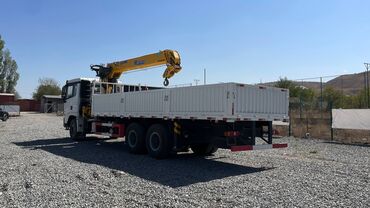 Манипуляторы: Манипулятор, 2024 г. — 7