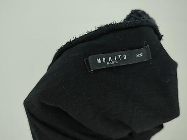marc jacobs polska: Mohito, Bluzka damska, rozmiar XS — 5