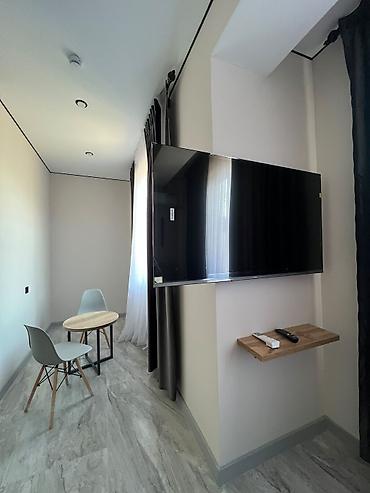 flat osh: Посуточно#Почасовой#квартира на час# час#посуточные квартиры# — 2