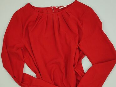 allegro sukienki wizytowe damskie: H&M, Сукня жіноча, розмір L