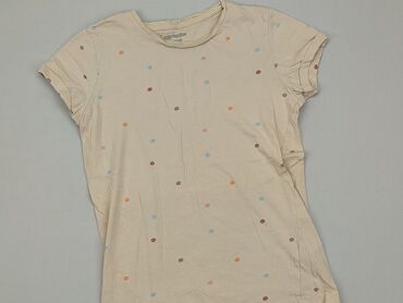 koszulka fbi: Koszulka, Destination, 14 lat, 158-164 cm, stan - Dobry