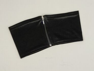 Women`s top, size L (EU 40)