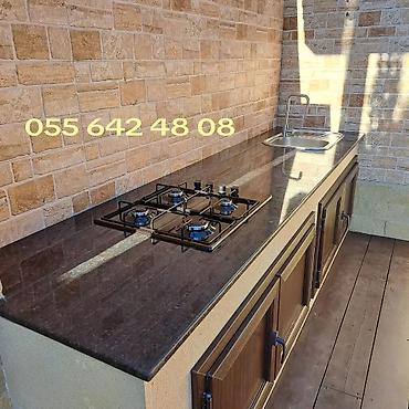 Mərmər: Türkiyə, İran, Hindistan, Misir mərmər və qranitlərinin topdan və — 28