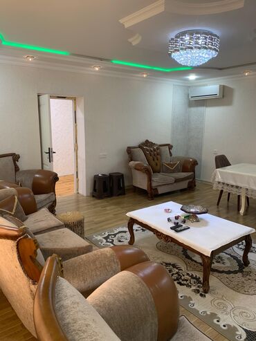 Satılır 3 otaqlı həyət evi/bağ evi 150 m²,2 sot torpaq.Buzovna