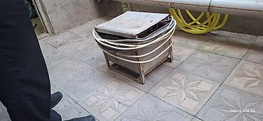 kablar: İşlənmiş, 3 faza, Transformator, Kredit yoxdur — 1