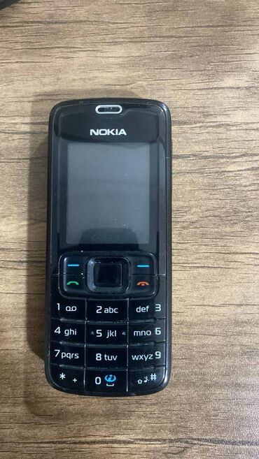 nokia 1100 qiymeti: Nokia E5