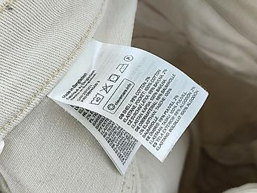 jeans cos: H&M Divided, Jeansy damskie, rozmiar S — 6