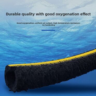 Товары и оборудование для с/х животных: Компрессор поршневой для рыбы • Поршневой, воздушный компрессор • — 11