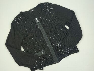 Women: Women`s knitwear, Gerry Weber, size S (EU 36)