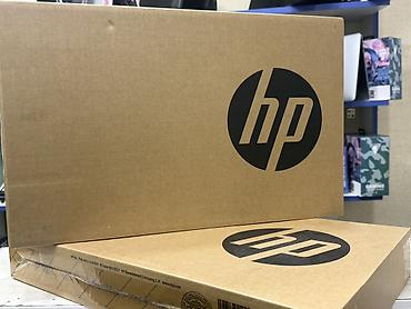 ssd yaddaş: Hp 250 G10 Teze upakofka Say var intel core i5 13 gen Ram 16 gb — 2