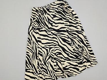 spódnice zebra: Spódnica damska, rozmiar S — 1