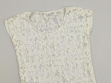 gate bluzka: Gina Tricot, Bluzka damska, rozmiar S — 1