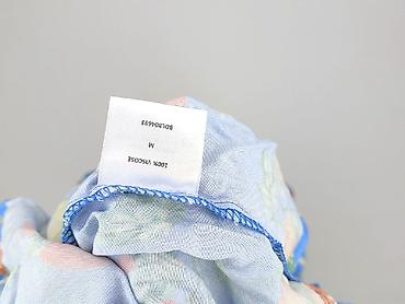 c: Bluzka damska, rozmiar M — 5