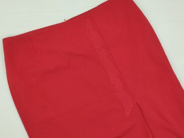 Women`s skirt, Sarex, size 6XL (EU 52)
