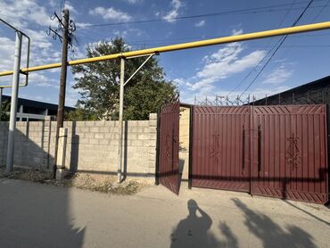 долгосрочная аренда квартир рабочий городок: 140 м², 4 комнаты, Утепленный, Бронированные двери, Парковка