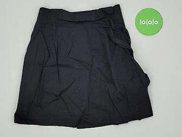 towary: Bershka, Spódnica damska, rozmiar XS — 3