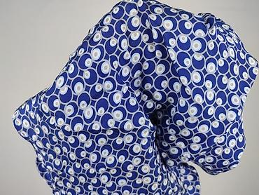 eastern clothes: Sukienka damska, rozmiar S — 5