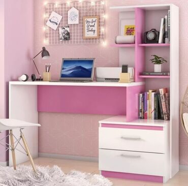 Ev üçün digər mebel: 150 azn nən başlıyan qiymətlərlə 🏠 Evinizə aid bütün mebelləri “Bulud — 8