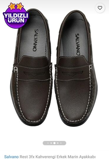 Ayaqqabılar: Istənilən cesidse model deyisir məhsul var Türkiyə təmiz original -da lalafo.az — 12 Ayaqqabılar: Istənilən cesidse model deyisir məhsul var Türkiyə təmiz original — 12