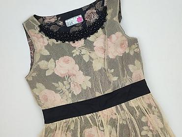 pretty one: Iné, Sukienka damska, rozmiar XS — 1