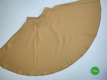 sklep second hand online: Asos, Spódnica damska, rozmiar 2XL — 3