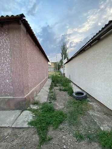 дома новониколаевка: 🏡 Срочно продаётся 3-комнатный дом 📍 Адрес: Новопавловка 🏠 Дом: 1 — 6
