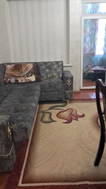 Həyət evləri və villaların satışı: 2 otaqlı, 50 kv. m, Kredit yoxdur, Orta təmir -da lalafo.az — 12 Həyət evləri və villaların satışı: 2 otaqlı, 50 kv. m, Kredit yoxdur, Orta təmir — 12