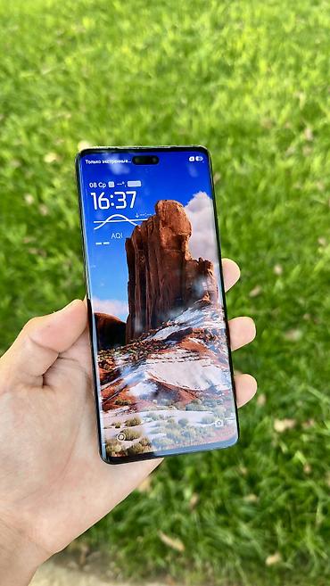 redmi note 8 global version: Xiaomi, 13 Lite, Б/у, 256 ГБ, цвет - Черный, 1 SIM, 2 SIM, eSIM — 2