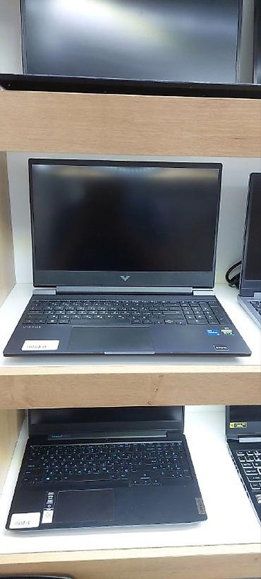 512: Категория: Ноутбуки Dell G15 Gaming Характеристики: - Процессор: AMD — 8