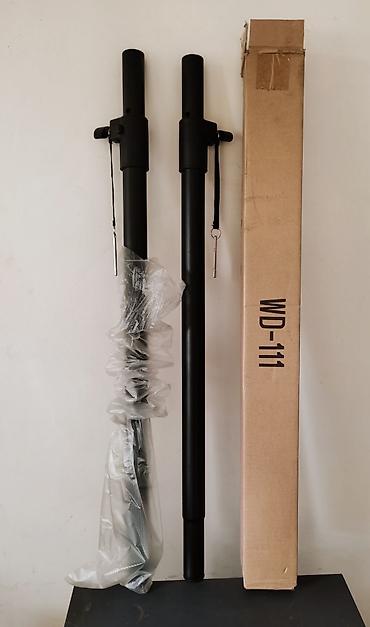 Динамики и колонки: ДИНАМИКИ продам, Ev, Jbl, Chellenger, Mackie 12" 15" 18" новые и б/у — 17