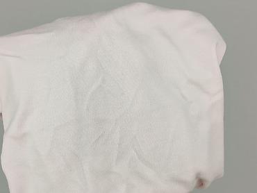 jordan bluzki: T-shirt damski, rozmiar S — 6