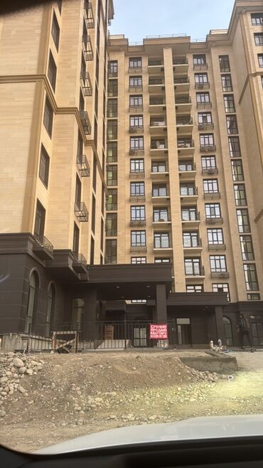 квартиры снять на долгий срок: 1 комната, С мебелью полностью