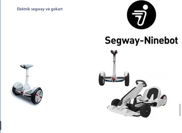 Basketbol səbətləri: Oyun kompleksi MAS-103 - Məhsulun kodu: MAS-103 - Yerlaşma sahəsi — 21