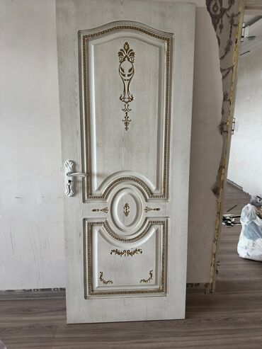 metbex meneli: Qapilar satilir.4 ededdir 2ededi şüseli 2ededi ise at lalafo.az metbex meneli: Qapilar satilir.4 ededdir 2ededi şüseli 2ededi ise