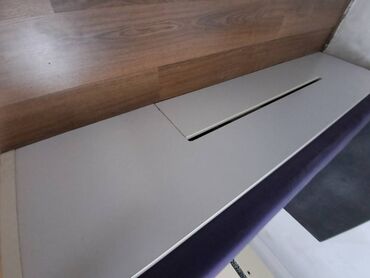 Kreveti: Bracni krevet pravljen kod stolara sa dusekom, zicano jezgro — 7