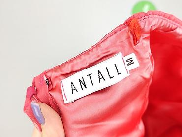 juicy coture: ANTALL, Sukienka damska, rozmiar M — 4