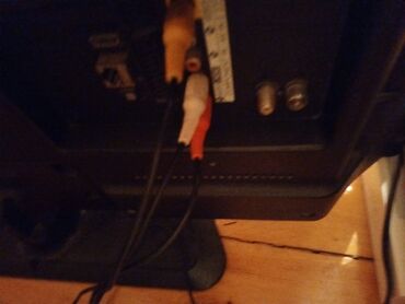 PS2 & PS1 (Sony PlayStation 2 & 1): Pultunun 1 dene duymesı ısdemır başqa prablem yoxdu