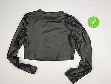 jean pascal jacket: Top damski, rozmiar XL — 3