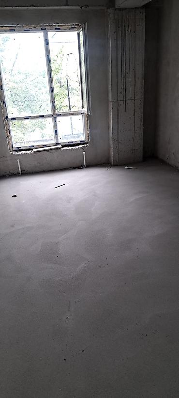 Продажа квартир: 2 комнаты, 73 м², Филармония Элитка, 2 этаж, ПСО (под самоотделку) — 3