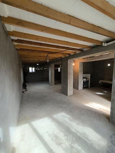 mini ev: 🏡 MASAZIR, YONCАLIQ ƏRAZİSİNDƏ HƏYƏT EVİ SATILIR Masazırın ən hündür — 10